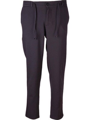 Trender Karya Antrasit Erkek Pantolon 26YCM2000028