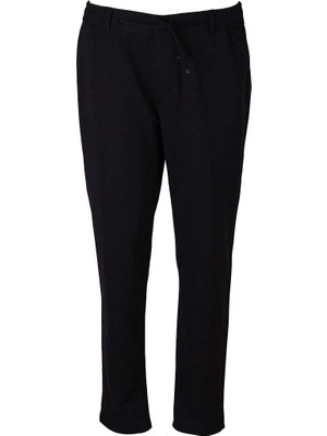Trender Ascoli Siyah Erkek Pantolon 26YCM2000036
