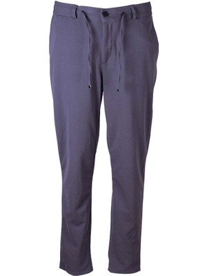 Trender 26YCM2000030 Antrasit Erkek Pantolon 70046