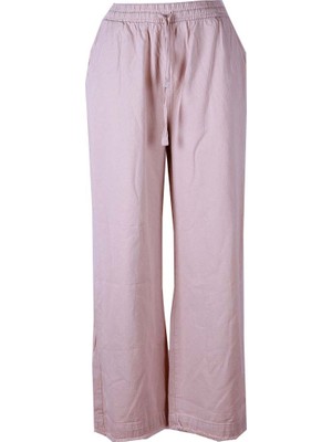 Trender ETG5GY116885 Taş Kadın Pantolon 4760