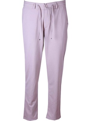 Trender 26YCM2000030 Taş Erkek Pantolon 70046