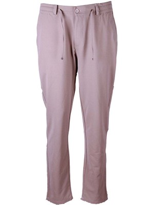 Trender 26YCM2000030 Bej Erkek Pantolon 70046