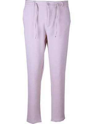Trender Karya Ekru Erkek Pantolon 26YCM2000028
