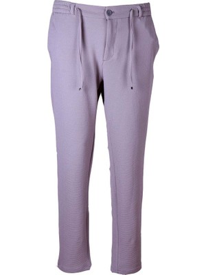 Trender Karya Gri Erkek Pantolon 26YCM2000028