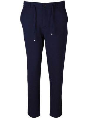 Trender Karya Lacivert Erkek Pantolon 26YCM2000028