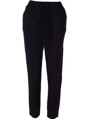 Trender 26YTG5000002 Siyah Kadın Pantolon 4228