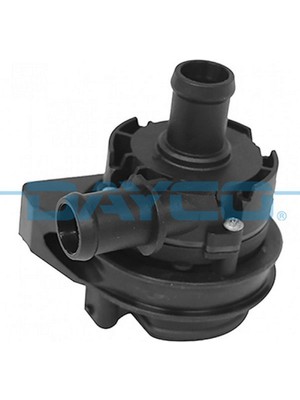 Dayco Mtxdpn Elektrikli Su Pompasi