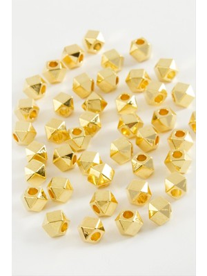 LTG Nova Fasetli Kesim Ara Aparat 50 Gram