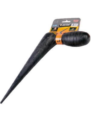 BT Teknik Uzun Fide Dikme Atı