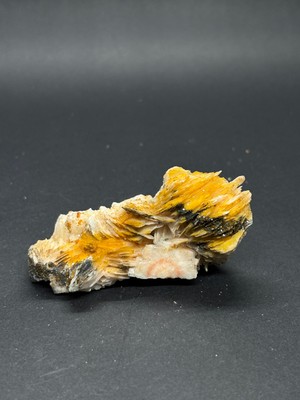 Gemsartdeco Koleksiyonluk Vanadinit Doğaltaş Menopoz Dönemi