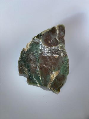 Gemsartdeco Krizokol Doğaltaş