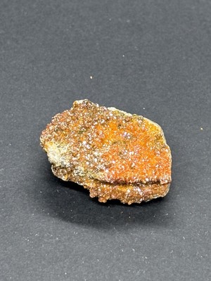 Gemsartdeco Koleksiyonluk Vanadinit Doğaltaş Menopoz Dönemi