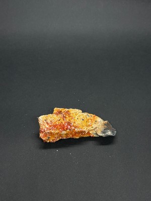 Gemsartdeco Koleksiyonluk Vanadinit Doğaltaş Menopoz Dönemi