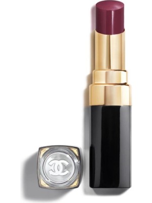 Chanel Rouge Coco Flash Parlak Yoğun Renkli 96 Phenomene Ruj