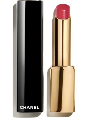 Chanel Rouge Allure L'extraıt Yüksek Yoğunluklu 834 Ruj