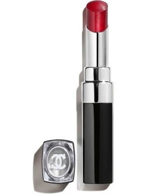 Chanel Rouge Coco Bloom Moısturızıng - 146 - Blast - Plumpıng, Intensıve, Long-Lastıng And Shıne