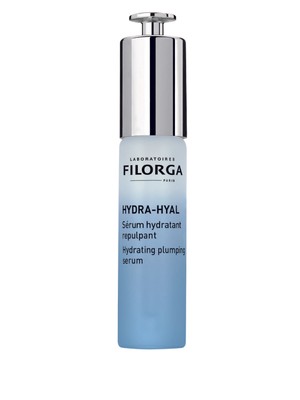 Filorga Nemlendirici ve Dolgunlaştırıcı Hyaluronik Asit Serumu 30 ml
