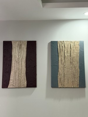 El Yapımı Ikili Tablo