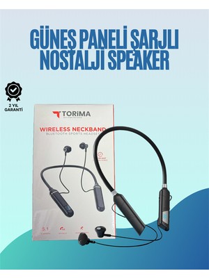 Kaia Kablosuz Spor Kulaklığı – Suya Dayanıklı, Yüksek Ses Kalitesi