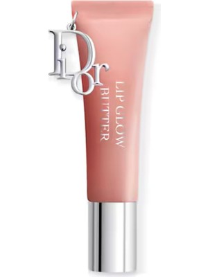  Dior Addict Lip Glow Butter - Dudak Balmı 103