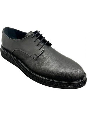 Süvari Casual Erkek Ayakkabı AY2001500772 AK24CRC103-S09