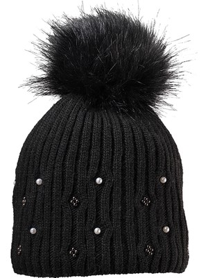 Starling Karme Kadın Bere