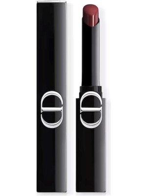 Dior Rouge Dior On Stage - Ruj 496