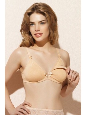 Çamaşır Kenti Doreanse Emzirme Sütyen 5345