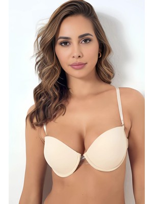 Çamaşır Kenti Sütyen Kadın  4075