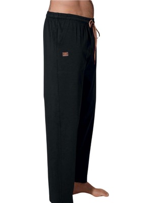 Çamaşır Kenti Limissi Iki Iplik Erkek Alt