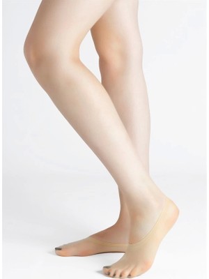 Marsilyan Italıana 20  Denye Suba 9999 Sahra