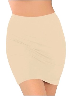 Çamaşır Kenti Le Jardin Mini Jupon 9995