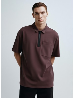 gmg firenze Gmg Fırenze Erkek T-Shirt