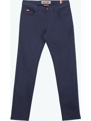 gmg firenze 5 Cep Erkek PAntolon