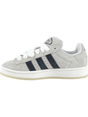 Adidas Originals JH9613 Campus 00s Shoes