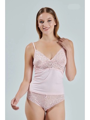 Kocabey  603 Bayan Atlet Takım