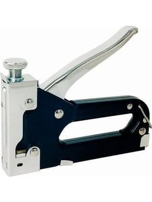 Rapid Compacta Mekanik Zımba Tabancası