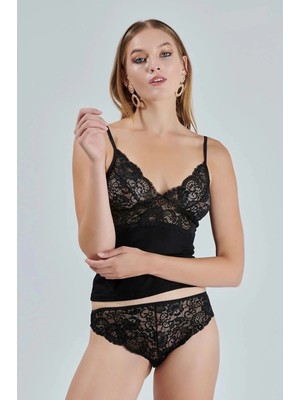 Kocabey  603 Bayan Atlet Takım