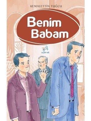 Virtustore Benim Babam