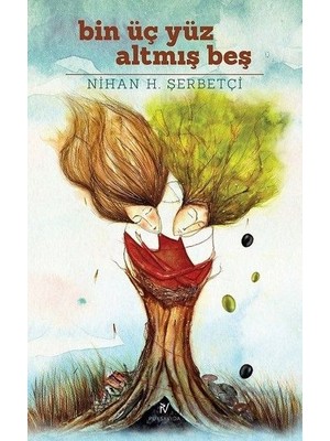 Virtustore Bin Üç Yüz Altmış Beş