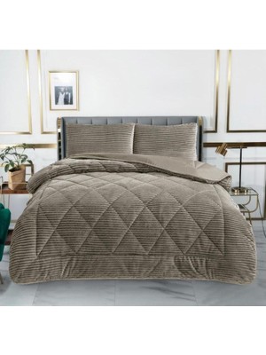 Laris Yorgan Seti  195X 215