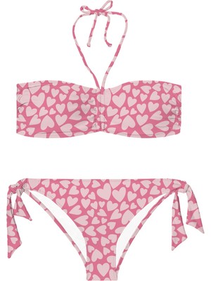 Slipstop Cherish Bikini