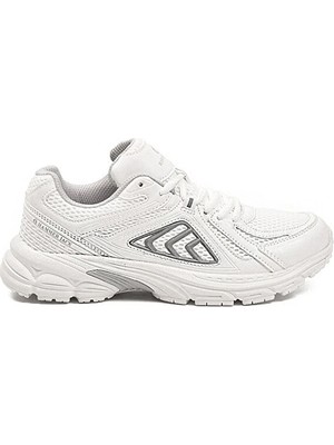 Hammer Jack Dıpper Z  Kadın Günlük Ayakkabı 25029-Z