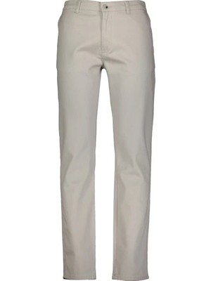 Süvari Slım Kalıp Caesar  Erkek Klasik Pantolon PN2020500710