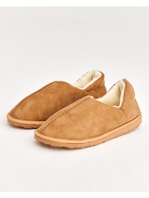 Chirpy Lake - Erkek Ev Içi Ayakkabı