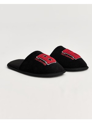 Chirpy Broklyn - Erkek Terlik