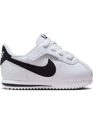 Nike Cortez Easyon Bebek Spor Ayakkabı DM0952-108
