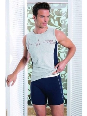 Marsilyan Berrak Modal Erkek Bady 4014