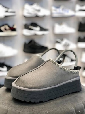 Favorispor Esktra Kürklü Yeni Sezon Ithal Malzeme Ucc