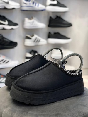 Favorispor Esktra Kürklü Yeni Sezon Ithal Malzeme Ucc